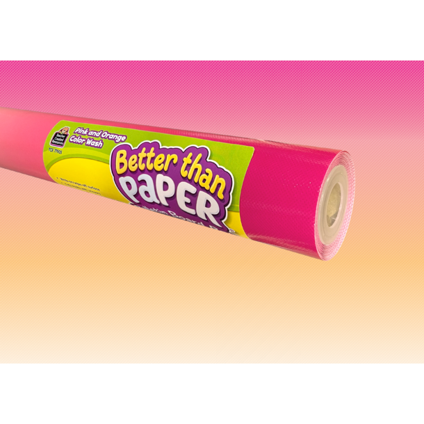 Better than Paper Bulletin Board Rolls « Decorative Teacher Created