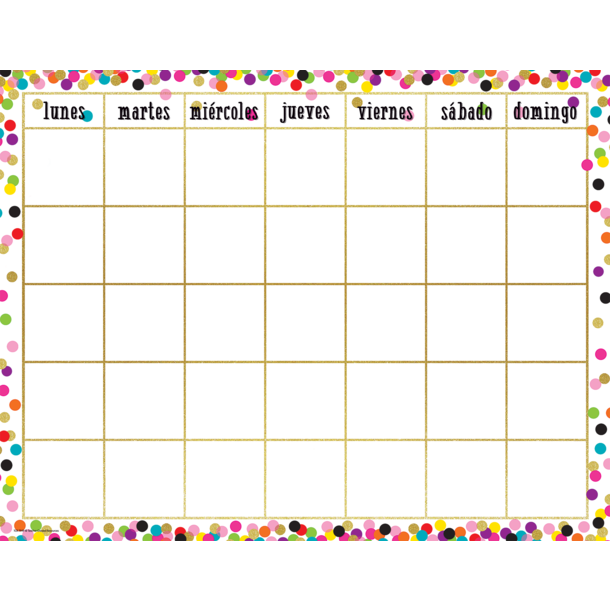 calendar-charts-charts-decorative-teacher-created-resources