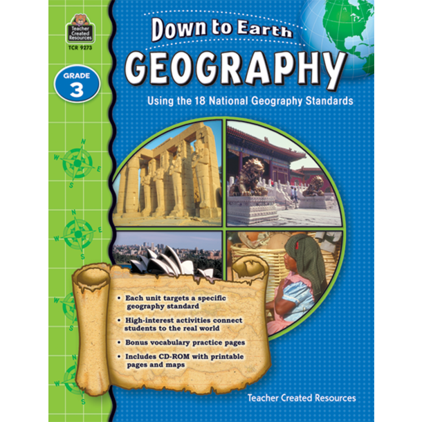 Social Studies « Books | Teacher Created Resources