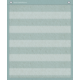 Woven Magnetic Mini Pocket Charts Alternate Image A