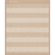 Woven Magnetic Mini Pocket Charts Alternate Image B