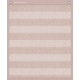 Woven Magnetic Mini Pocket Charts Alternate Image D