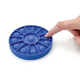 Push and Pop - Number Wheel Alternate Image A