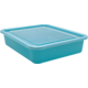 Plastic Letter Tray Lid Alternate Image A