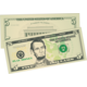 Play Money: Assorted Bills Alternate Image B