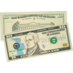 Play Money: Assorted Bills Alternate Image C