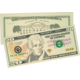 Play Money: Assorted Bills Alternate Image D