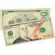 Play Money: Assorted Bills Alternate Image F