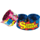 Superhero Super Student Slap Bracelets Alternate Image A