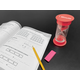 1 Minute Sand Timer-Medium Alternate Image B