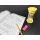 3 Minute Sand Timer-Medium Alternate Image B