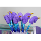 Unicorn Hand Pointer Alternate Image B