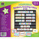 Numbers, Counting & More 0-20 Pocket Chart Cards Alternate Image B