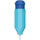Ocean Life Water Reveal Alternate Image C