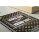 Chalkboard Brights Lesson Plan and Record Book Alternate Image A