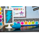 Brights 4Ever Lightning Bolts Accents Alternate Image A