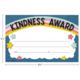 Oh Happy Day Kindness Awards Alternate Image SIZE