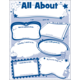 All About Me Poster Pack Alternate Image A