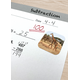 Safari Animals Stickers Alternate Image A