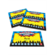 Superhero Punch Cards Alternate Image C