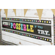 Chalkboard Brights Anything is Possible Banner Alternate Image A
