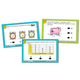 Power Pen Learning Cards: Math Grade 1 Alternate Image A