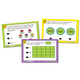 Power Pen Learning Cards: Math Grade 2 Alternate Image A