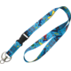 Pete the Cat Lanyard Alternate Image C