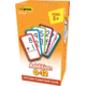 Addition Flash Cards - All Facts 0–12 Alternate Image D