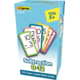 Subtraction Flash Cards - All Facts 0–12 Alternate Image D