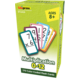 Multiplication Flash Cards - All Facts 0-12 Alternate Image D