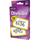 Division Flash Cards Alternate Image D