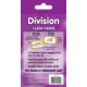 Division Flash Cards Alternate Image E