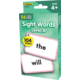 Sight Words Flash Cards - Level A Alternate Image D