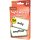 Sight Words Flash Cards - Level B Alternate Image D