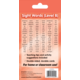 Sight Words Flash Cards - Level B Alternate Image E