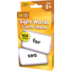 Sight Words Flash Cards - 3 Letter Words Alternate Image D