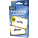 Sight Words Flash Cards - 4 Letter Words Alternate Image D