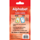 Alphabet Flash Cards Alternate Image E