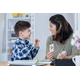 Picture Words Flash Cards Alternate Image C
