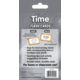Time Flash Cards Alternate Image E