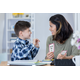 Money Flash Cards Alternate Image C