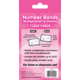 Number Bonds Flash Cards - Multiplication and Division Alternate Image E