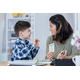 Emotions Flash Cards Alternate Image C