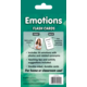 Emotions Flash Cards Alternate Image E