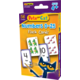 Pete the Cat® Numbers 0-25 Flash Cards Alternate Image D