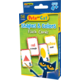 Pete the Cat® Shapes & Colors Flash Cards Alternate Image D