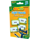 Pete the Cat® Sight Words Flash Cards Alternate Image D