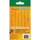 Pete the Cat® Sight Words Flash Cards Alternate Image E
