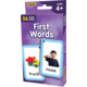 First Words Flash Cards Alternate Image D